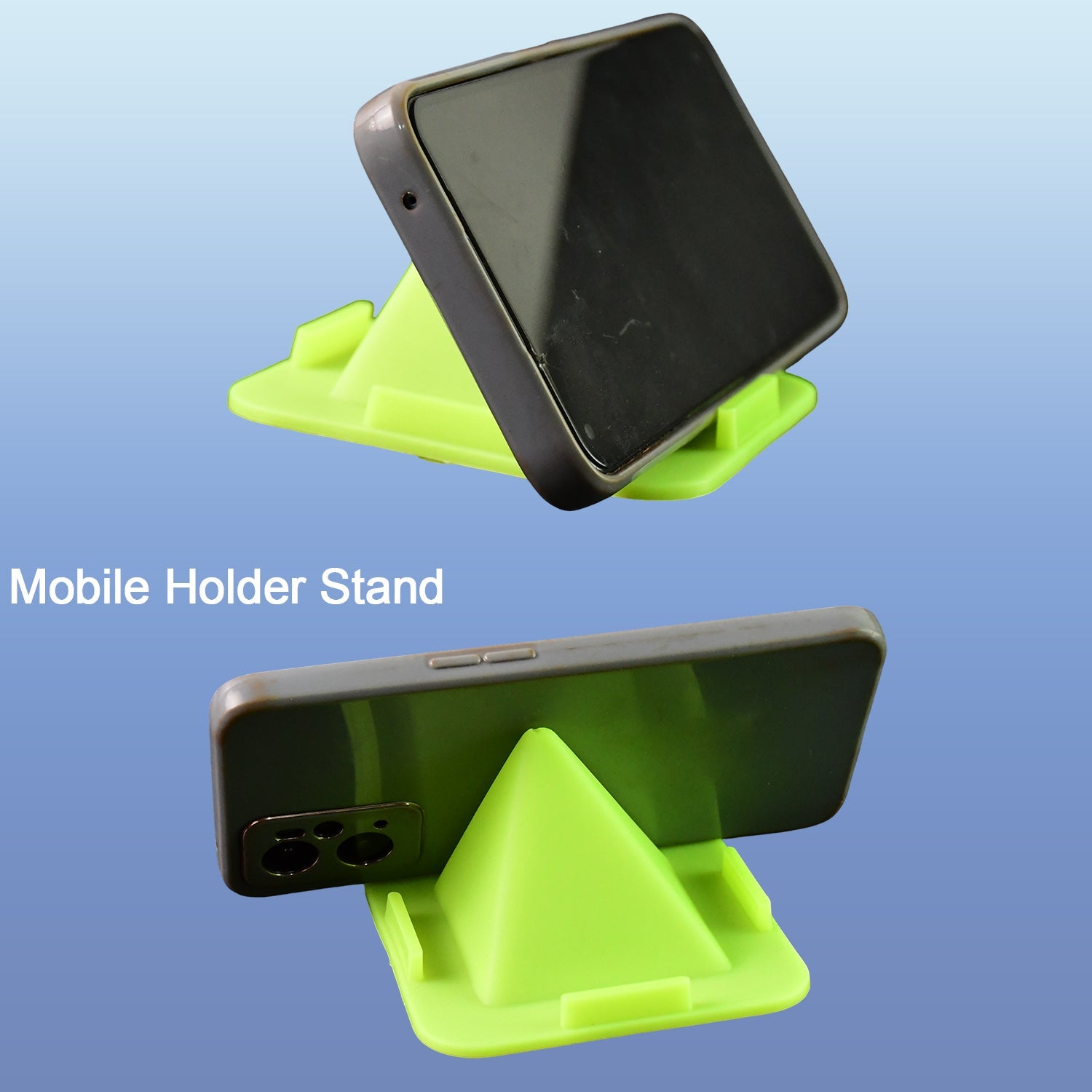 StablePeak Universal Stand StablePeak Universal Stand